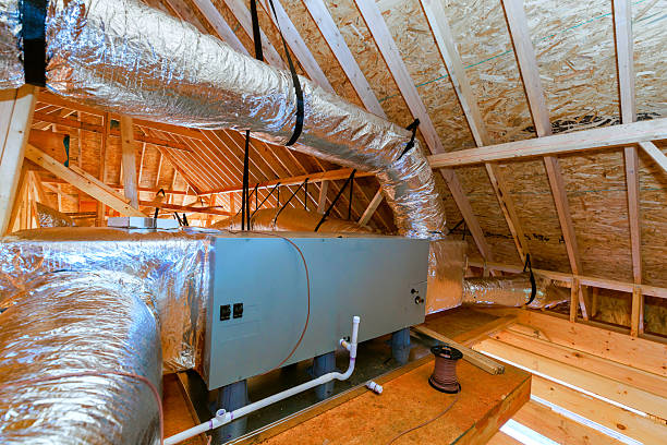 Top rated local Hvac specialists in Avondale, CO